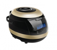 Мультиварка GEMLUX GL-MC-865 Мультиварка GEMLUX GL-MC-865