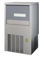 Льдогенератор NTF SL 60A R