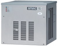 Льдогенератор SIMAG SPN 125