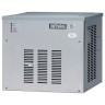 Льдогенератор SIMAG SPN 125