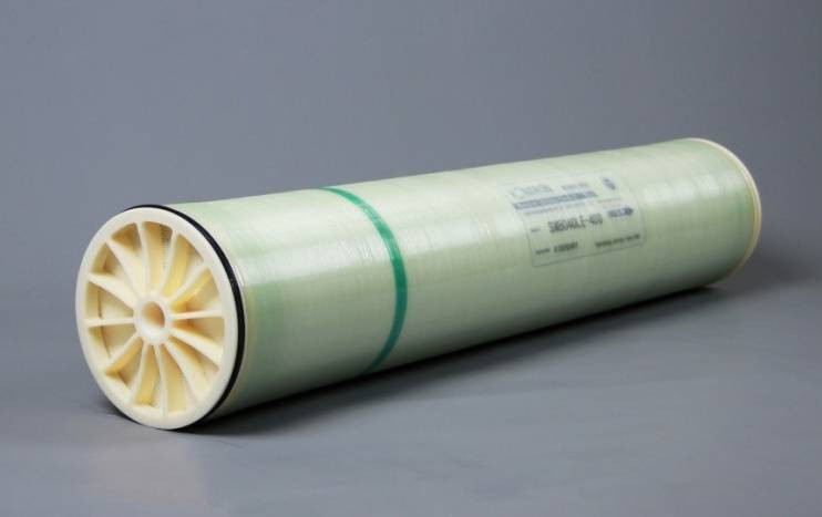 RO мембрана Vontron КSW8040LE-400