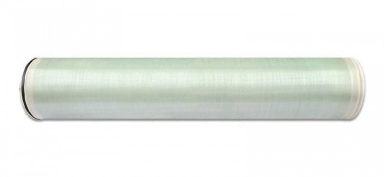 RO мембрана Vontron КSW8040LE-400