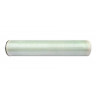 RO мембрана Vontron КSW8040LE-400