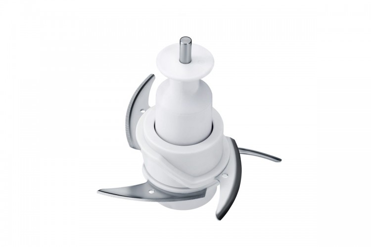 Измельчитель Steba MG 500 White