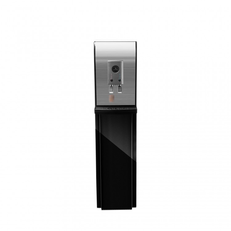 Пурифайер BARRIER AQA 100 HC cabinet