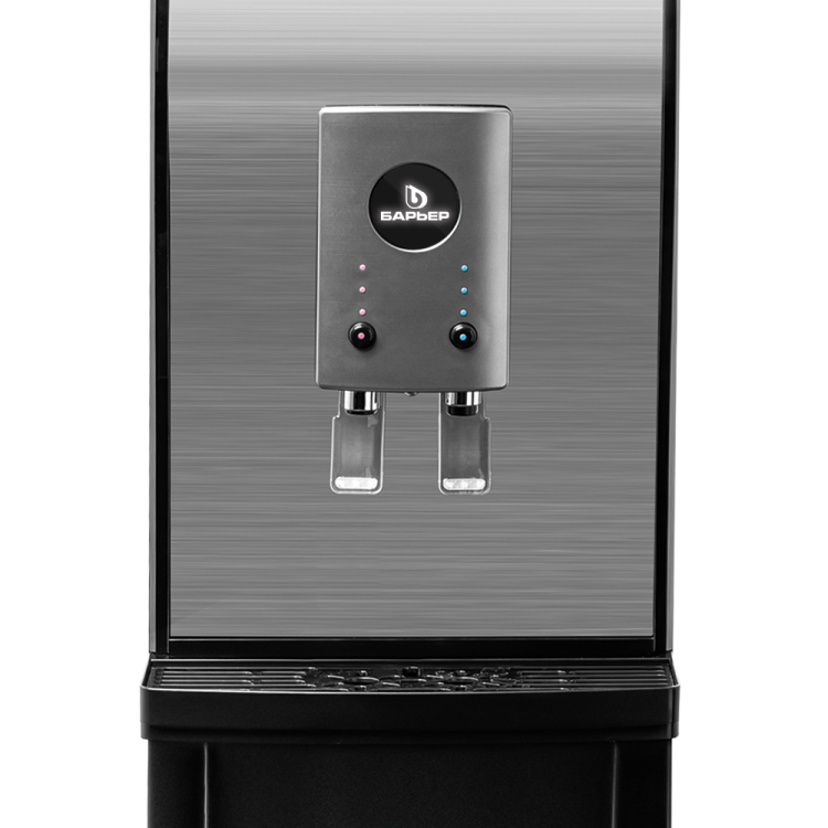 Пурифайер BARRIER AQA 100 HC cabinet