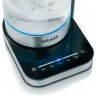 Чайник GRAEF WK 350