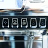 Кофемашина рожковая NUOVA SIMONELLI AURELIA WAVE T3 2GR V 380V 