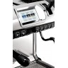 Кофемашина рожковая NUOVA SIMONELLI AURELIA WAVE T3 2GR V 380V 