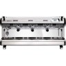 Кофемашина рожковая NUOVA SIMONELLI AURELIA WAVE T3 2GR V 380V 