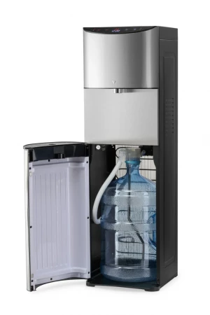 Кулер для воды VATTEN L57SKT