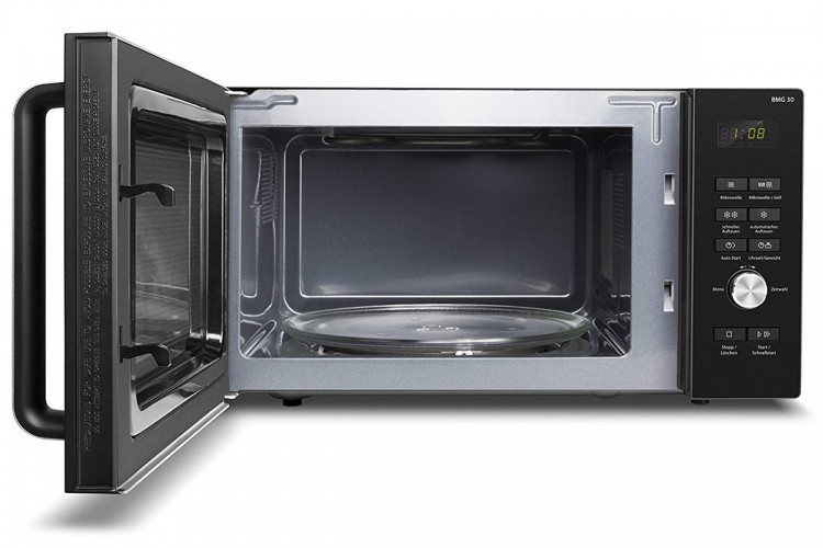 Микроволновая печь CASO BMG 30