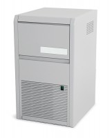 Льдогенератор NTF SL 35AP