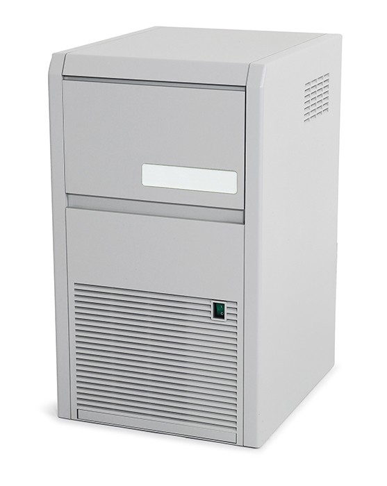 Льдогенератор NTF SL 35AP