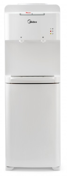 Кулер напольный Midea YD1536S