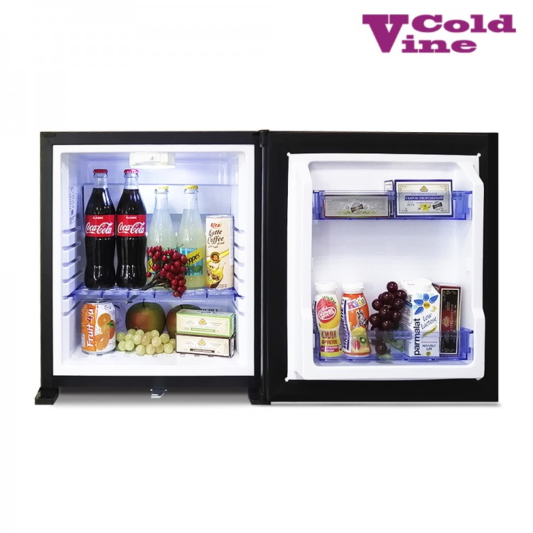 Мини-бар Cold Vine MCA-28B