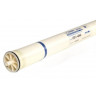 RO мембрана Vontron FR11-4040