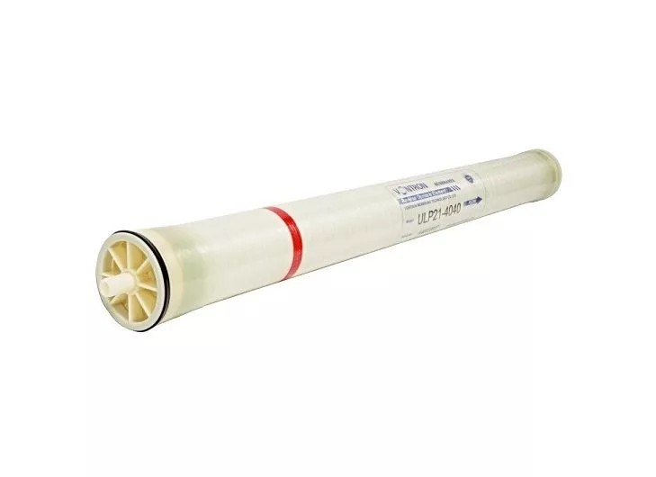Мембрана обратноосмотическая Vontron 4" ULP21-4040