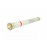 Мембрана обратноосмотическая Vontron 4" ULP21-4040
