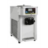 Фризер мороженого GASTRORAG SCM1116ARB Фризер мороженого GASTRORAG SCM1116ARB