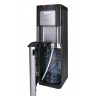 Кулер ECOCENTER E-X8