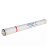 Мембрана RO Vontron 4" ULP31-4040