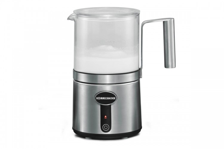 Пеновзбиватель Rommelsbacher MS 650