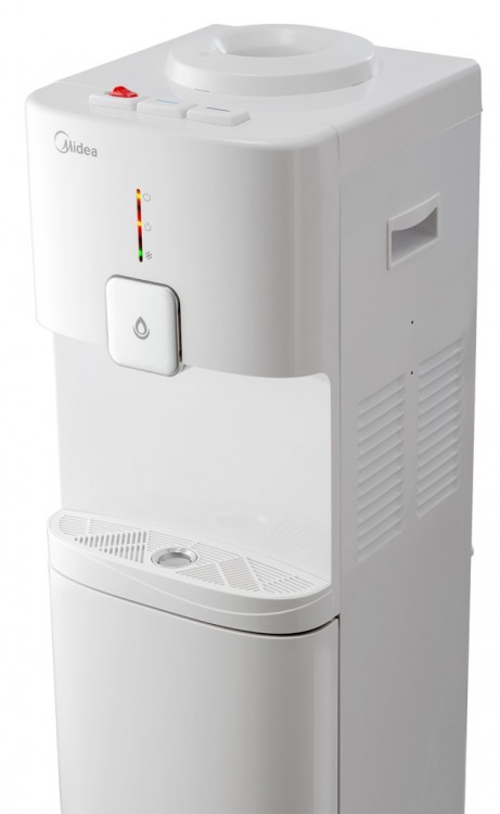 Кулер Midea YL1662S