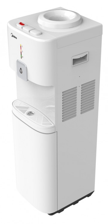 Кулер Midea YL1662S
