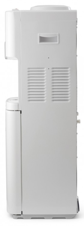 Кулер Midea YL1662S