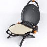 Камень для пиццы Steba Pizza Stone