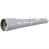 Корпус мембраны FRP-4040-3W 300 psi