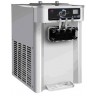 Фризер мороженого GASTRORAG SCM1119ARB Фризер мороженого GASTRORAG SCM1119ARB