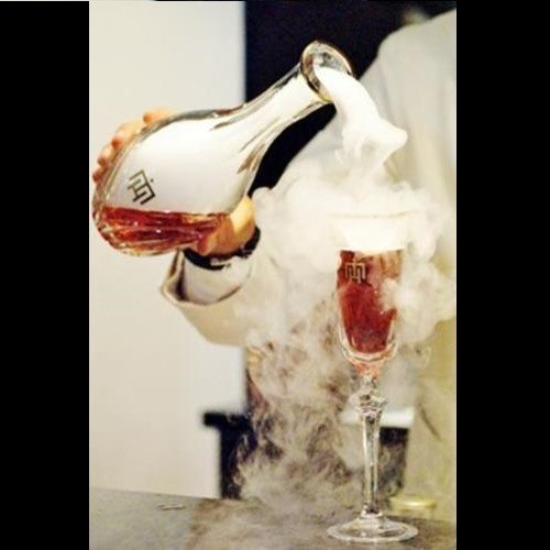 Коптильный пистолет PolyScience THE SMOKING GUN