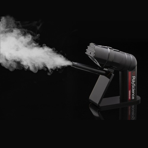 Коптильный пистолет PolyScience THE SMOKING GUN