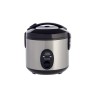 Рисоварка Solis Rice Cooker Compact