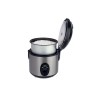 Рисоварка Solis Rice Cooker Compact