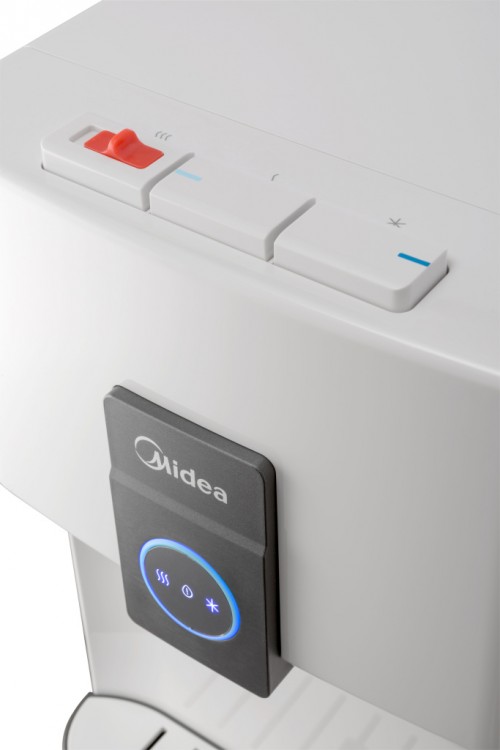 Кулер Midea YD2036S