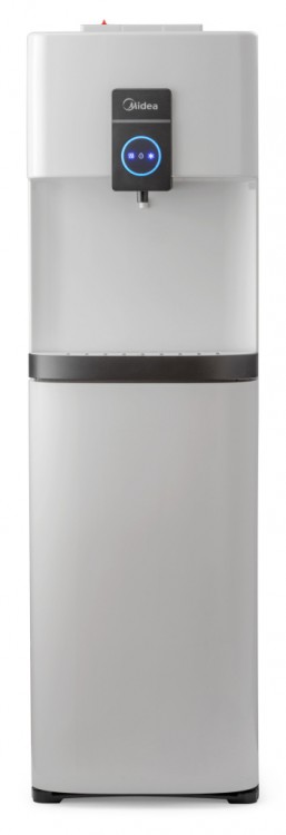 Кулер Midea YD2036S