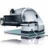 Ломтерезка GRAEF Master M90 silber metallic