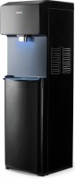 Пурифайер HotFrost V450PUFMI Black