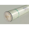 Мембрана RO Vontron 8" SW8040XLE-440