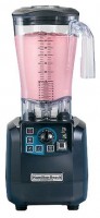 Блендер Hamilton Beach HBH 650-СЕ