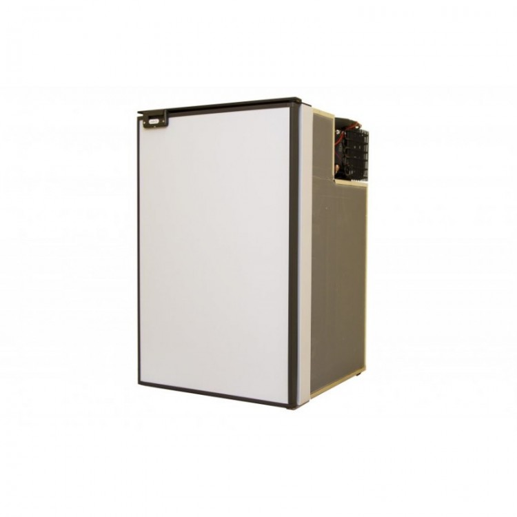 Автохолодильник  INDEL B CRUISE 130/V