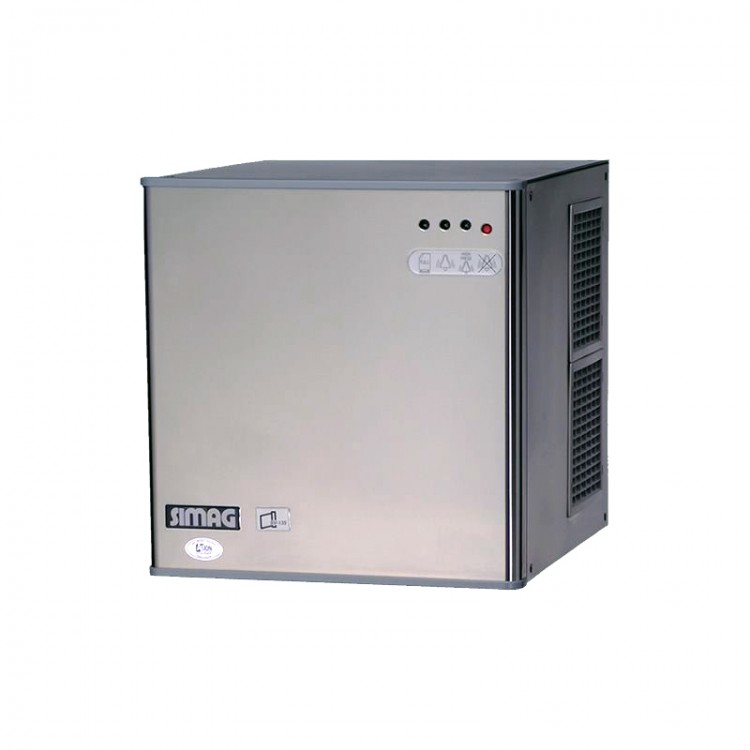 Льдогенератор SIMAG SV145 AS
