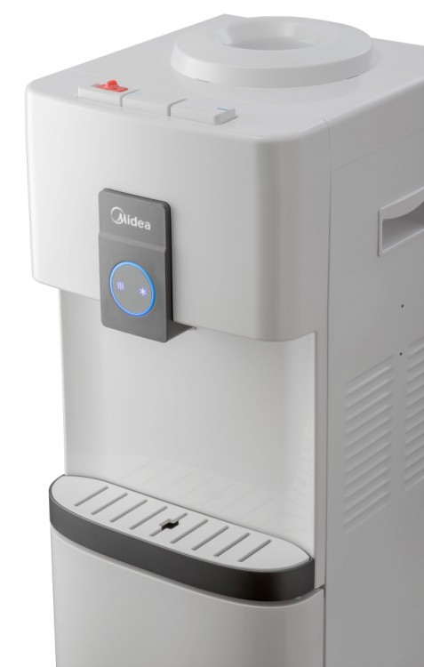 Кулер Midea YD2037S