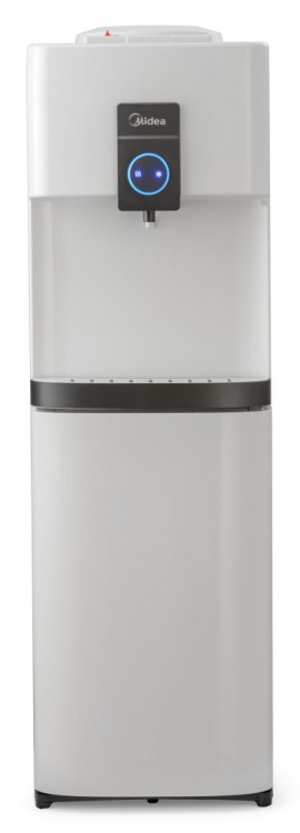 Кулер Midea YD2037S
