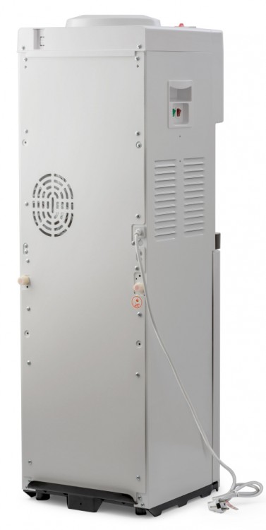 Кулер Midea YD2037S
