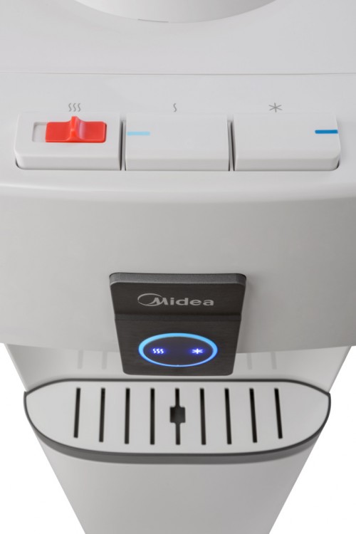 Кулер Midea YD2037S