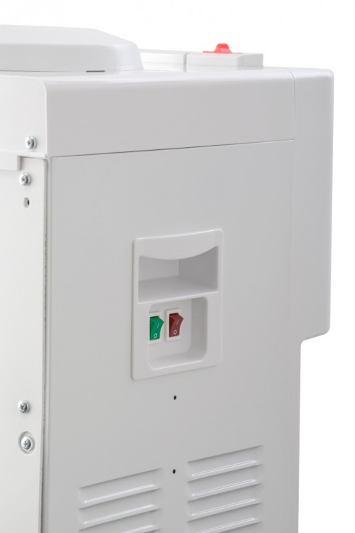 Кулер Midea YD2037S